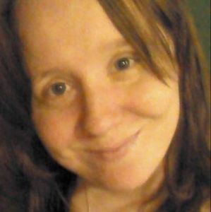 Meet your Posher, Corina